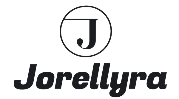 Jorellyra